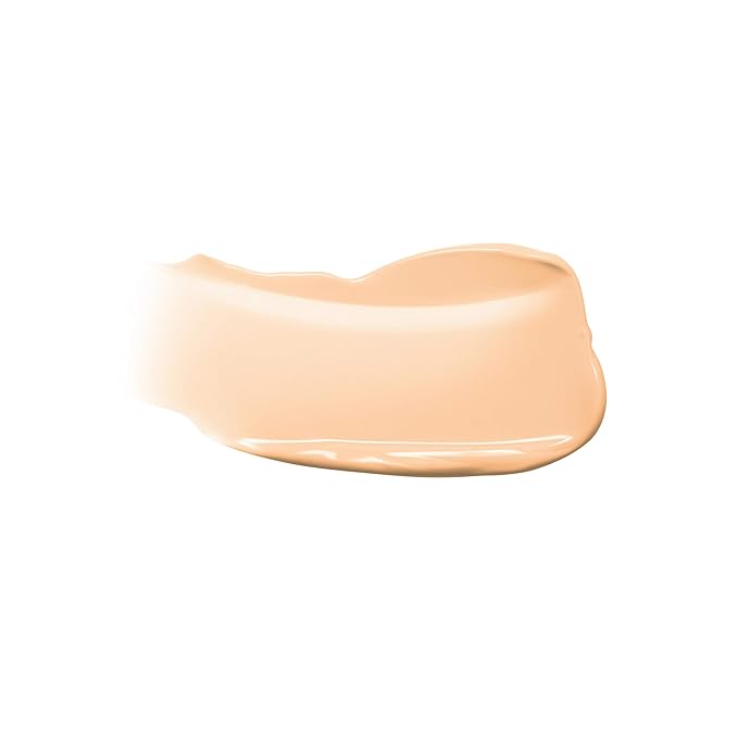 Laura Mercier Flawless Fusion Ultra-Longwear Foundation, Pecan, 1 Fl Oz