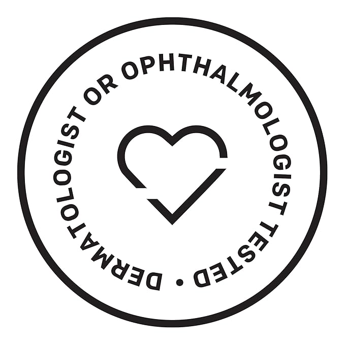 Almay Best Blend Forever Foundation, Beige, 1 fl. oz., SPF 40 Broad Spectrum