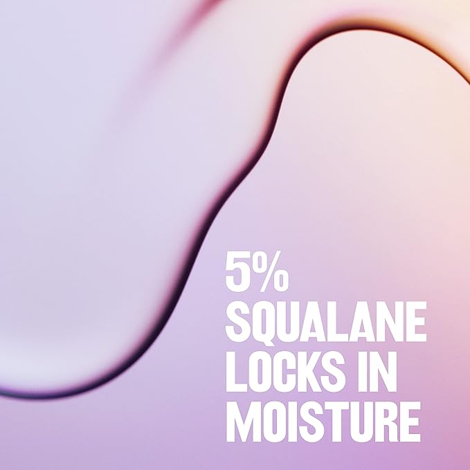 Revlon Illuminance Skin-Caring Liquid Foundation, Hyaluronic Acid, Hydrating and Nourishing Formula with Medium Coverage, 309 Toasted Beige (Pack of 1)