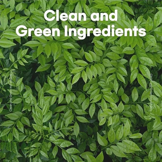 skybottle Perfumed Body Lotion with Pump, Fast Absorbing, Korean Skin Care, Figfruit, Woody Scented Lotion for Women & Men, 10.1 Fl. Oz