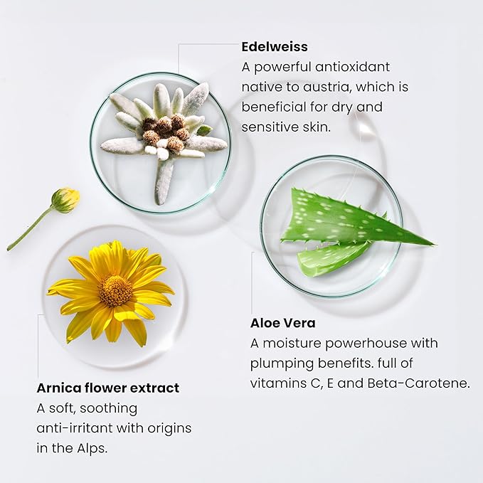 Monika Blunder Beauty - Blunder Cover Foundation, Concealer - Shade: 2.5 - Zwei.5 - Light, Warm Undertones - Clean Beauty, All-In-One, Cruelty-Free, Vegan - 0.62 oz