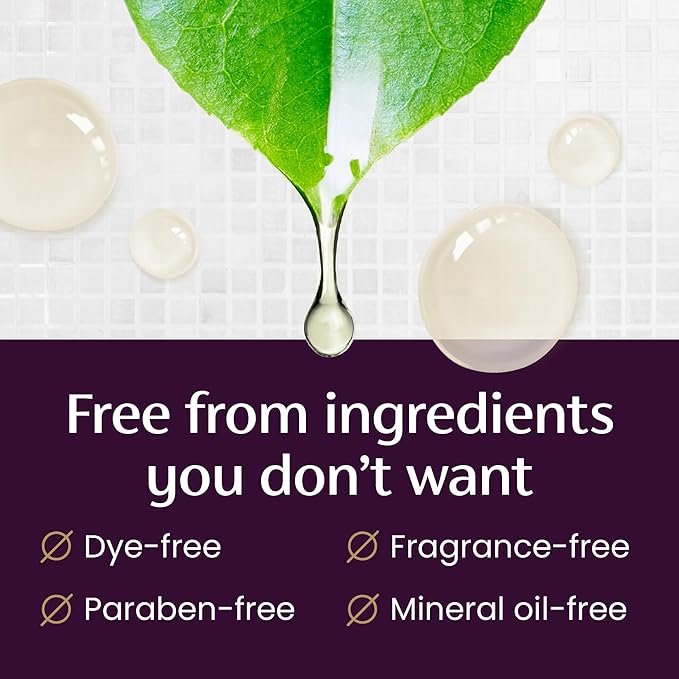 Mederma Quick Dry Oil, Scar and Stretch Mark Treatment, Helps to Improve the Appearance with Natural Botanical Extracts, Paraben Free, Fast-Absorbing, 3.4oz (100ml)