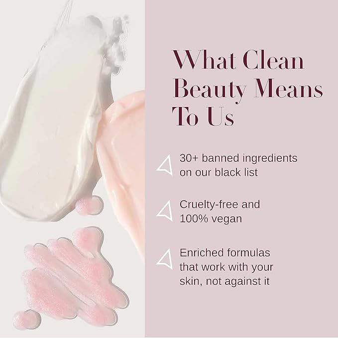 Wander Beauty Wanderlust Powder Foundation - Tan - Blurs and Evens Skin Tone - Perfects and Hydrates With Hyaluronic Acid, Aloe, Honeysuckle, & Vitamin E - Lightweight, Buildable Coverage - 0.31 oz