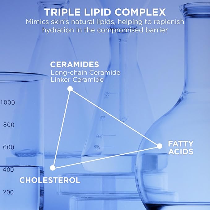 AESTURA ATOBARRIER365 Lightweight Cream + Facial Mist