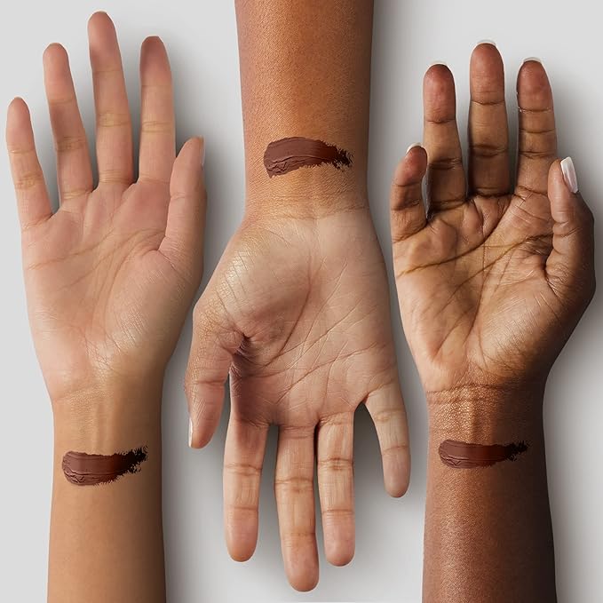 Mehron Makeup CreamBlend Stick | Face Paint, Body Paint, & Foundation Cream Makeup | Perfect for Halloween .75 oz (21 g) (Contour 2)