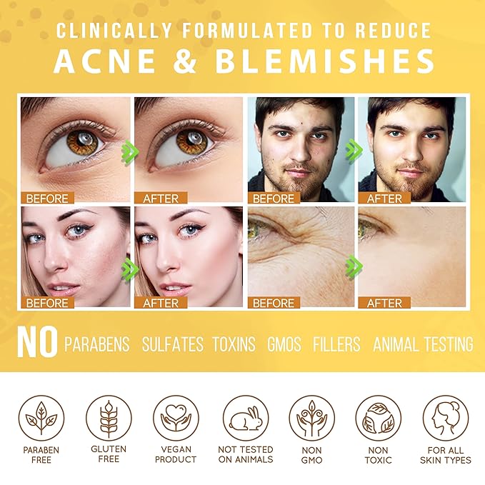 LILY SADO MILK+MANUKA™ Coconut Milk & Manuka Honey Gentle Gel Face Cleanser - Natural Cruelty-Free Facial Wash Cleanses, Balances, Soothes & Hydrates - Reduces Pores & Blackheads - 5oz