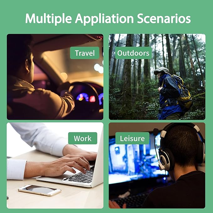 45 Packs Steam Eye Mask Self Heating Moist Eye Compress Disposable SPA Warm Eye Mask for Dry Eyes, Eye Fatigue, Stress Relief, Soothing Headache Travel Trouble Sleeping (Unscented)