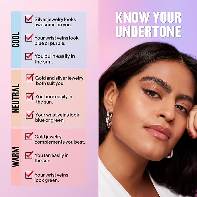 Revlon Illuminance Tinted Serum, Triple Hyaluronic Acid, Evens Out Skin Tone Over Time and Hydrates All Day, SPF 15, 209 Buff Beige, 0.94 fl oz.