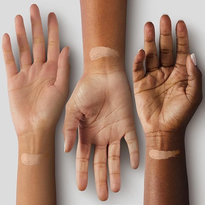 CLIO Kill Cover The New Founwear Cushion Refill Included (15g*2, 1.5 FAIR)