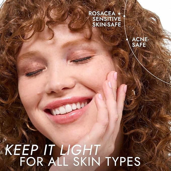 COVER FX Pressed Mineral Foundation - Shade D1 - Weightless Powder Foundation - Buildable Light to Full Coverage - Matte Finish - All Skin Types