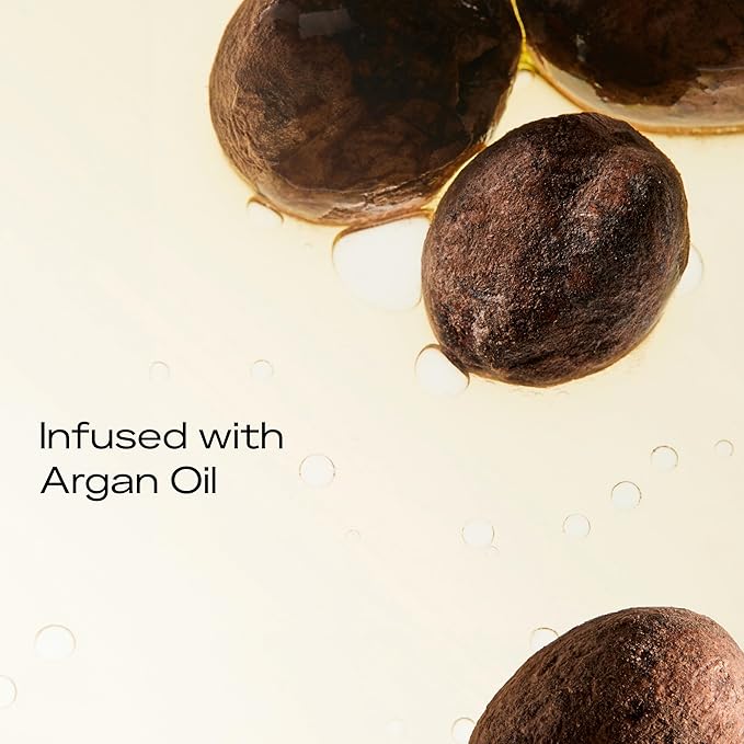 SheaMoisture Moisturizing Body Lotion with Raw Shea Butter, Argan Oil and Pro-Ceramides, Restoring Dry Skin, 24H Moisturizing 16 oz