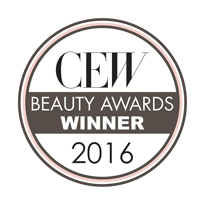 Future Resist Foundation Shade Lace, 1.28 oz