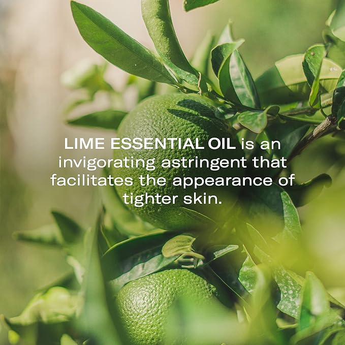 ODACITE Anti Aging Serum Concentrate with Buriti Oil, Vitamin C, Beta-Carotene - 0.17 fl. oz