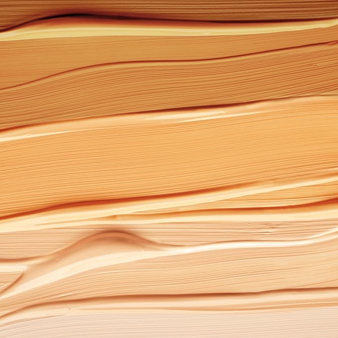 Pacifica Beauty Kind Tint Tinted Serum, Skincare, Vegan Collagen, Hyaluronic Acid, Vitamin C, Niacinamide, Caffeine, Hydrating, Lightweight Foundation, Natural Dewy Skin, Shade 24, 1 fl oz (1 Count)