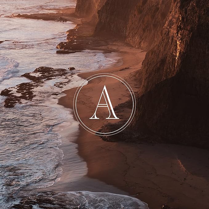 Archipelago Botanicals Black Honey Lotion, Hydrating Body Lotion for Dry Skin, Nourished and Healthy Skin Care, Paraben-Free, Phthalate-Free, 18 oz