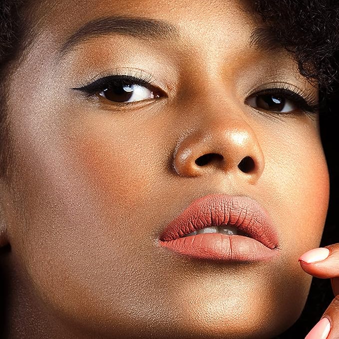 Luminess Air Rose 4-in-1 Airbrush Foundation - Shade 160, 0.50 oz Rich