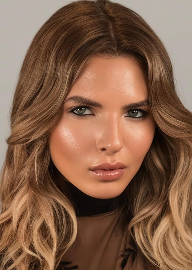 MĒTIER® Peau Vierge Complexe, Hydrating Tinted Moisturizer, Retinol, Hyaluronic Acid, 1.7 fl oz (Shade 3 - neutral medium)