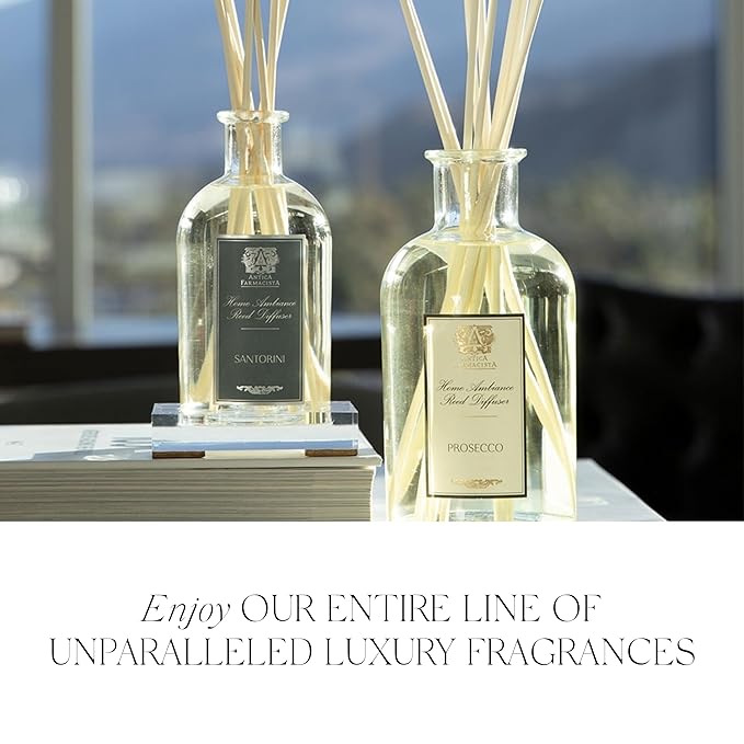 Antica Farmacista Body Moisturizer - Moisturizing Scented Lotion - Premium Body Moisturizer - Luxury Gift for Women & Men - Hand & Skin Hydration - Liquid Velvet, 10 Fl Oz