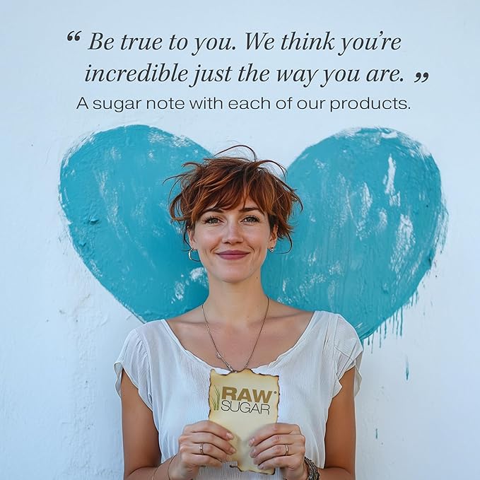 RAW SUGAR Simply Body Wash, Beach Rose + Coconut Milk + Shea (25 Fl Oz, Pack of 1) Sensitive Skin Bath Soap, Formulated without Sulfates & Parabens