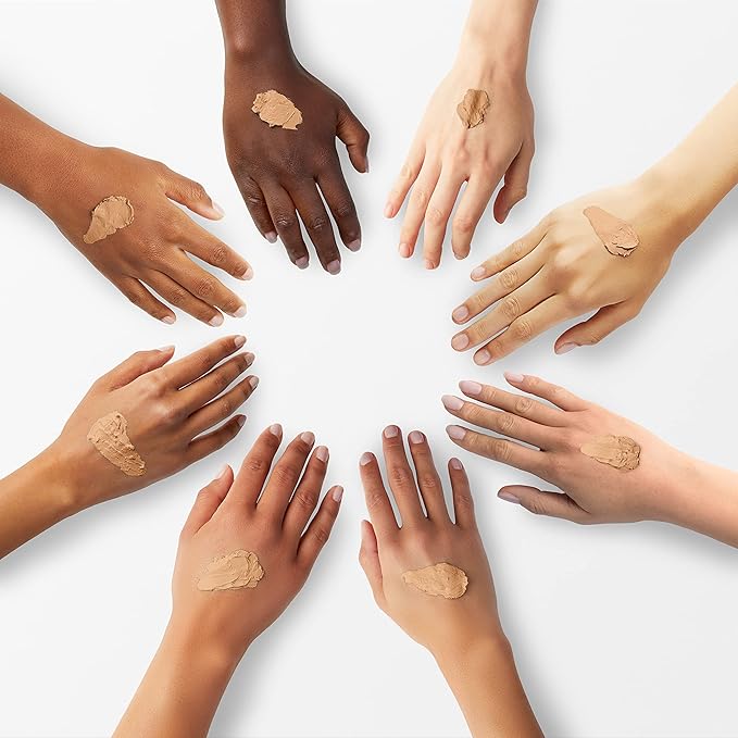 Bobbi Brown Skin Foundation Stick - 4.25 Natural Tan By Bobbi Brown for Women - 0.31 Ounce Foundation, 0.31 Ounce