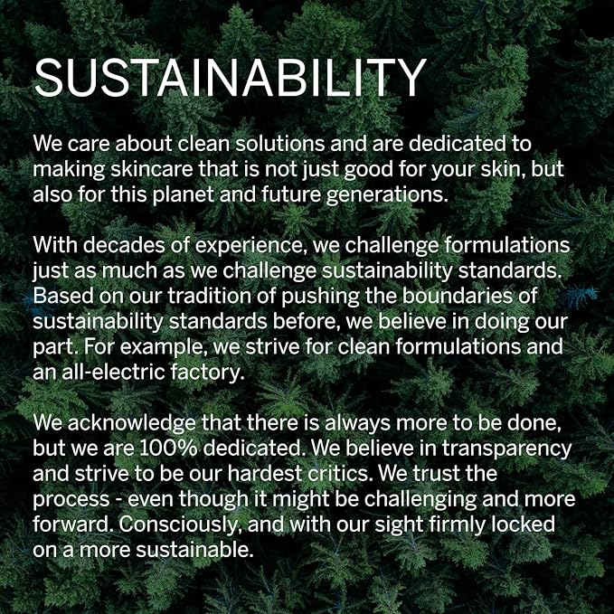 Doctor BABOR Exfoliating Toner | Facial Toner for Blemished and Oily Skin | Anti-Pimples and for Finer Pores | with AHA, BHA and PAD | 200 ml