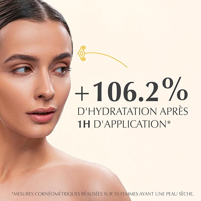 | Refreshing Body Milk with Aloe Vera – Soothes, Hydrates & Revitalizes | Regenerating, Softening & Protective Actives | Non-Greasy Finish |Ayurvedic Skincare | 97% natural & Vegan | 13.5 fl oz