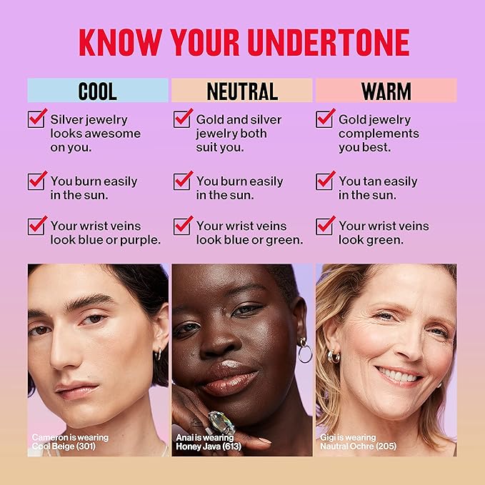 Revlon Illuminance Skin-Caring Liquid Foundation, Hyaluronic Acid, Hydrating and Nourishing Formula with Medium Coverage, 509 Sandalwood (Pack of 1)