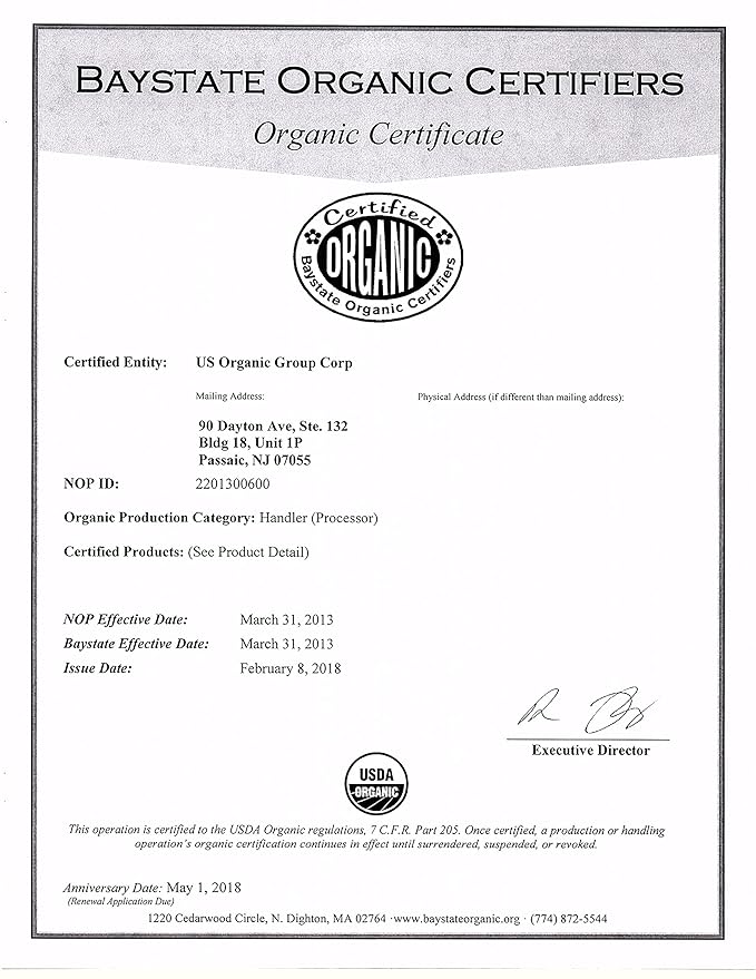 US Organic Pumpkin Seed Oil, USDA Certified Organic, Pure, Natural, Cold Pressed Virgin, Unrefined in Amber Glass Bottle w/Glass Eyedropper (Small (2 oz, 56 ml))