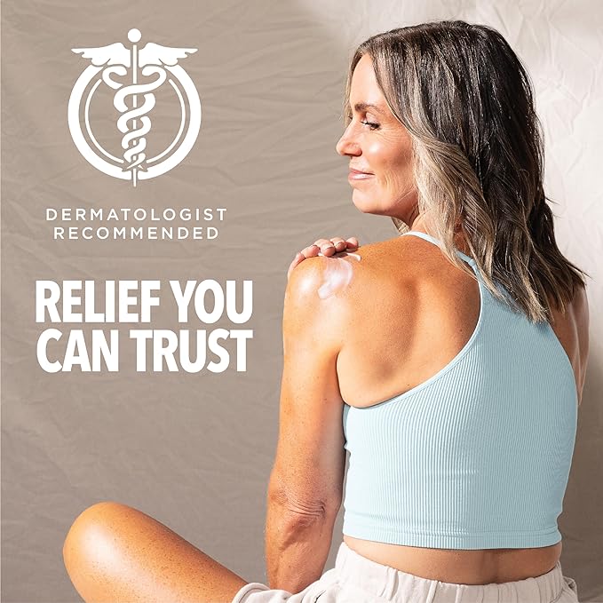 Curel Ultra Healing Intensive Fragrance-Free Lotion For Extra-Dry Skin, Ideal for Sensitive Skin, Cruelty Free, Paraben Free, Dermatologist Recommended, 6 Oz, Pack of 3