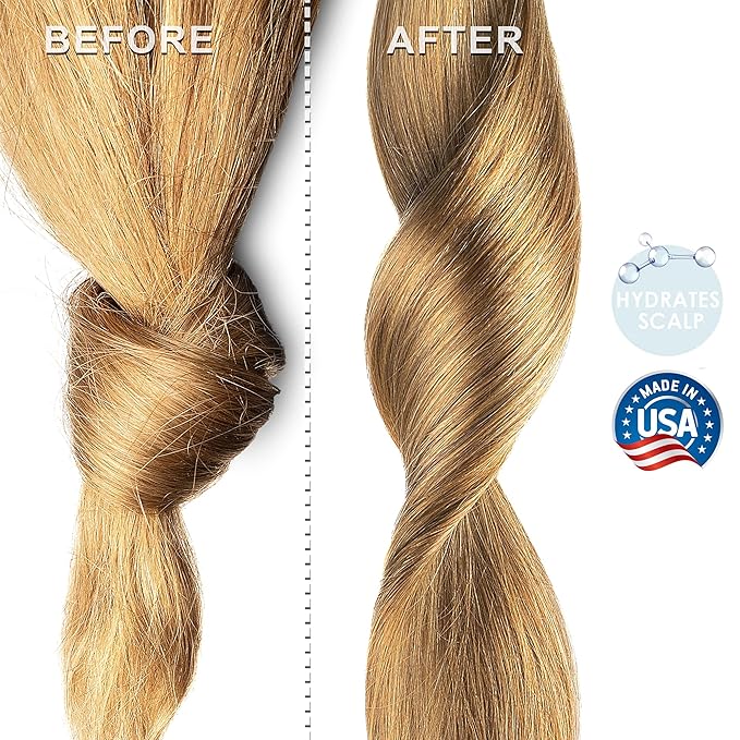 Soapeauty Golden Jojoba Oil | 100% Pure & Natural | Unrefined, Cold Pressed, Hexane Free | Moisturizing Oil for Skin, Face, Hair & Nails | 8 fl oz