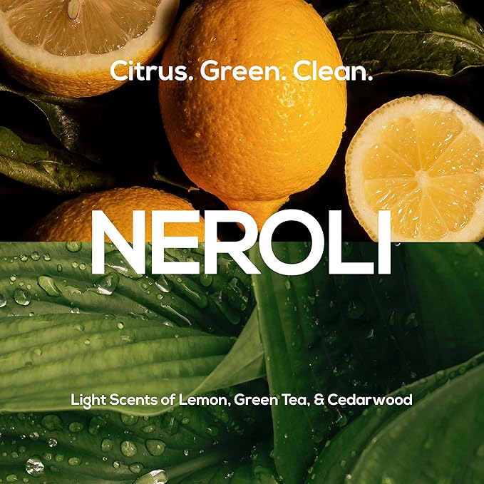 MARLOWE. No. 108 Lightly Exfoliating Soap Bar, 7oz, Polishing, Moisturizing & Cleansing Bar Soap for Men, Made with Natural Ingredients