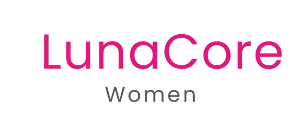 LunaCore Women 