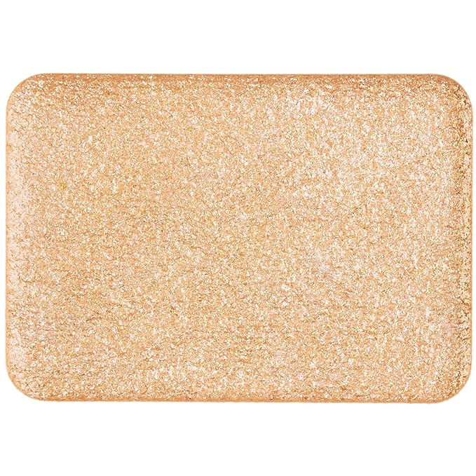 L'Oreal Paris Paradise Enchanted Scented Eyeshadow Palette, 0.25 fl; oz. (Pack of 2)